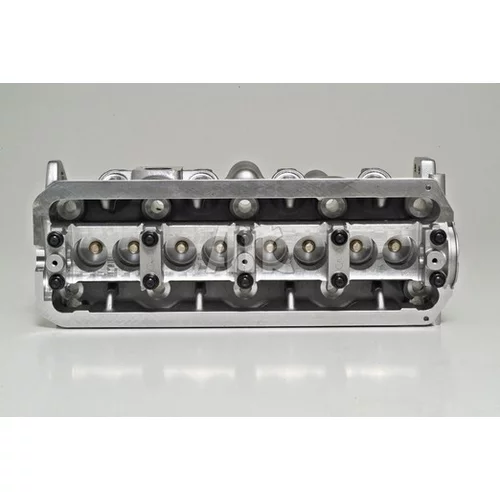Hlava valcov motora 908055K /AMC/ - obr. 9