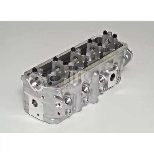 Hlava valcov motora 908055K /AMC/ - obr. 3