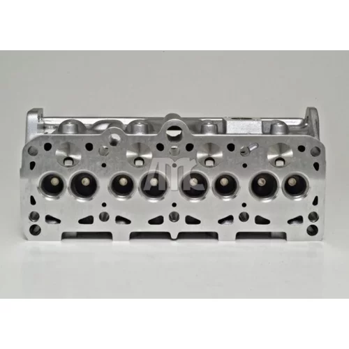 Hlava valcov motora 908058K /AMC/ - obr. 11