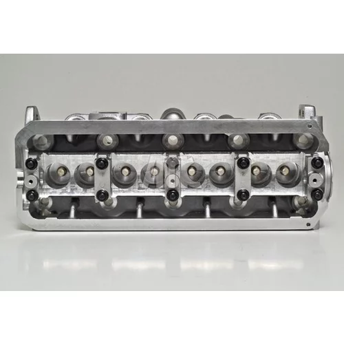 Hlava valcov motora 908059K /AMC/ - obr. 9