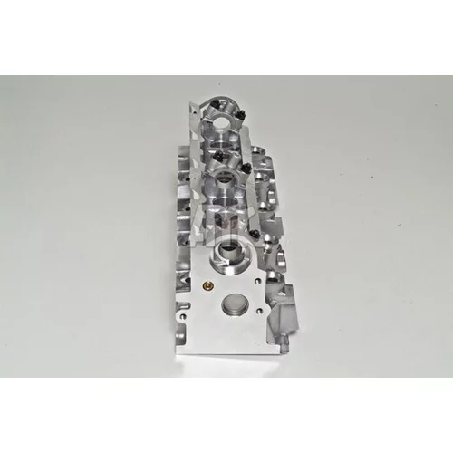 Hlava valcov motora 908064 /AMC/ - obr. 2