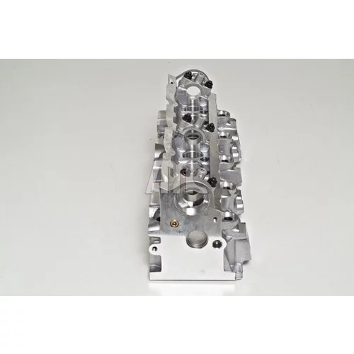Hlava valcov motora 908068K /AMC/ - obr. 2