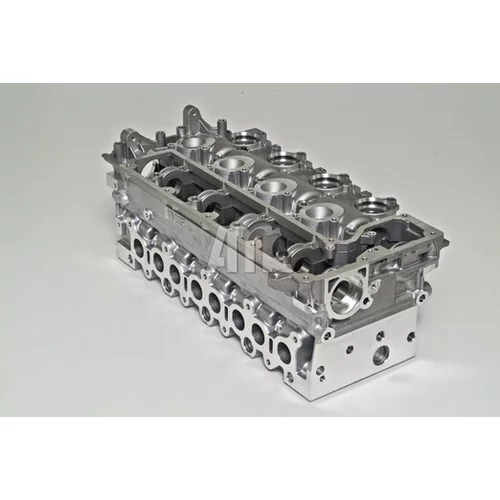 Hlava valcov motora 908105K /AMC/ - obr. 1