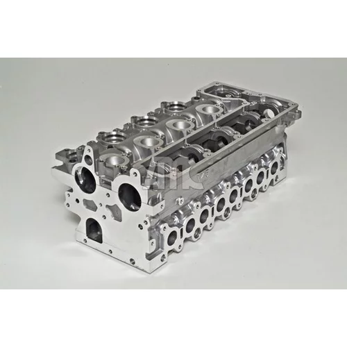 Hlava valcov motora 908105K /AMC/ - obr. 7