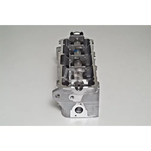Hlava valcov motora 908108K /AMC/ - obr. 6