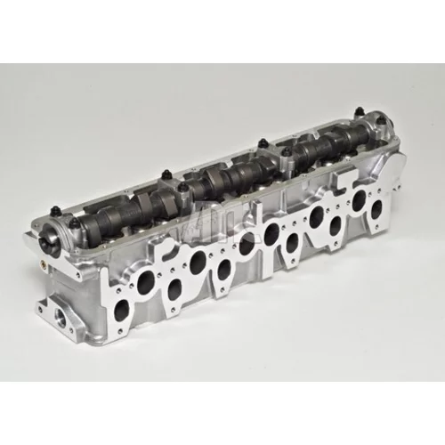 Hlava valcov motora 908136 /AMC/ - obr. 7