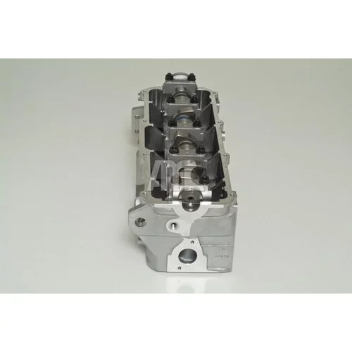 Hlava valcov motora 908138K /AMC/ - obr. 11