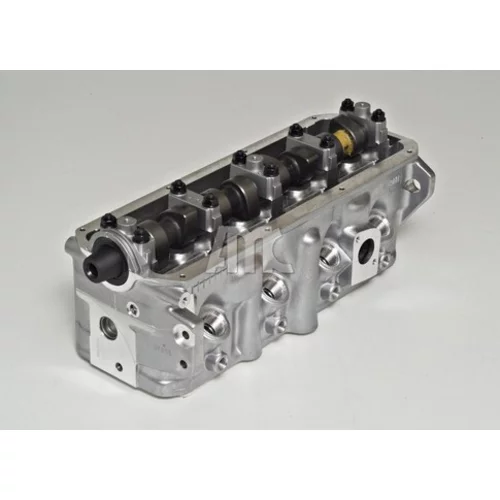 Hlava valcov motora 908139 /AMC/ - obr. 3