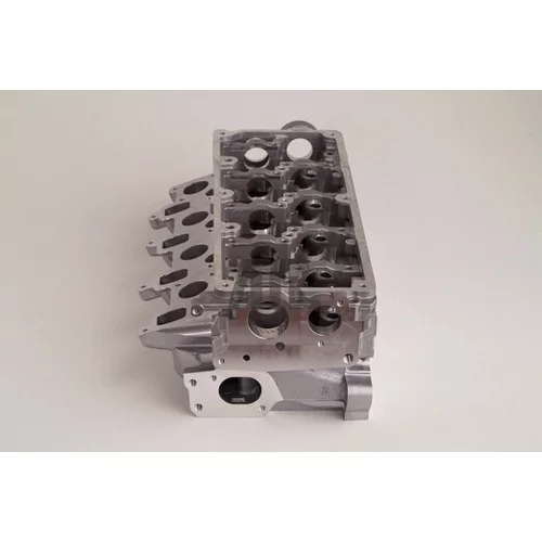 Hlava valcov motora 908150 /AMC/ - obr. 2