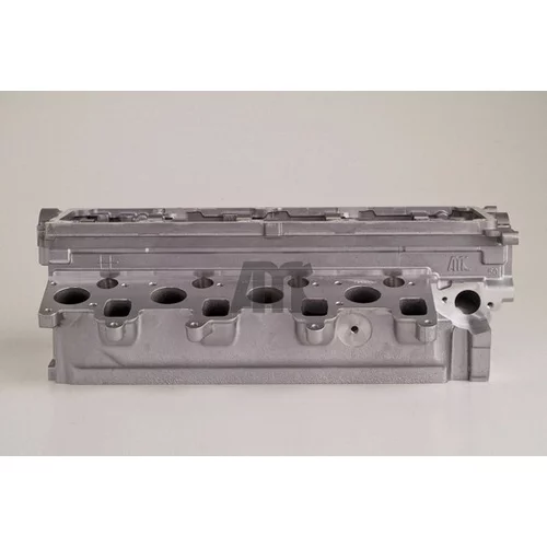 Hlava valcov motora 908150 /AMC/ - obr. 8