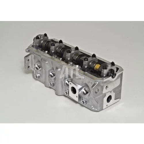 Hlava valcov motora 908152 /AMC/ - obr. 5