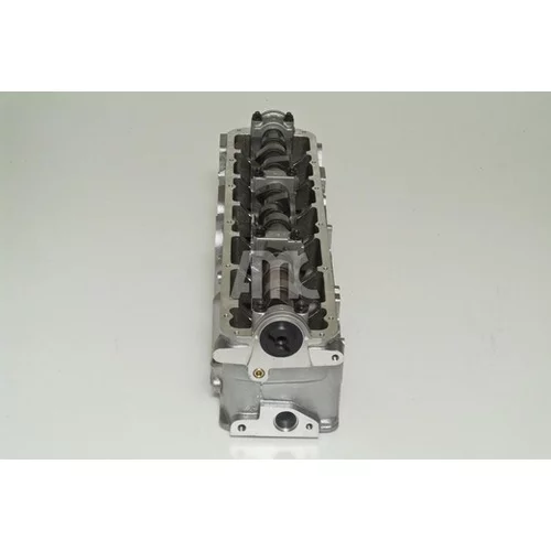 Hlava valcov motora 908154 /AMC/ - obr. 6