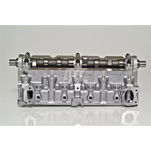 Hlava valcov motora 908164K /AMC/ - obr. 10