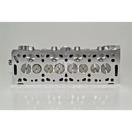 Hlava valcov motora 908168 /AMC/ - obr. 11