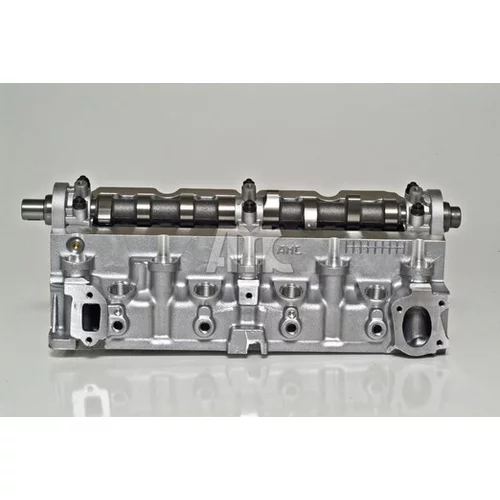 Hlava valcov motora 908168K /AMC/ - obr. 10