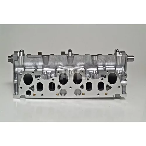 Hlava valcov motora 908168K /AMC/ - obr. 8