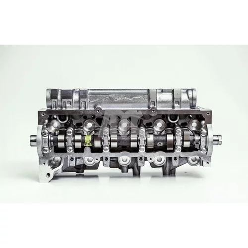 Hlava valcov motora 908224 /AMC/ - obr. 9