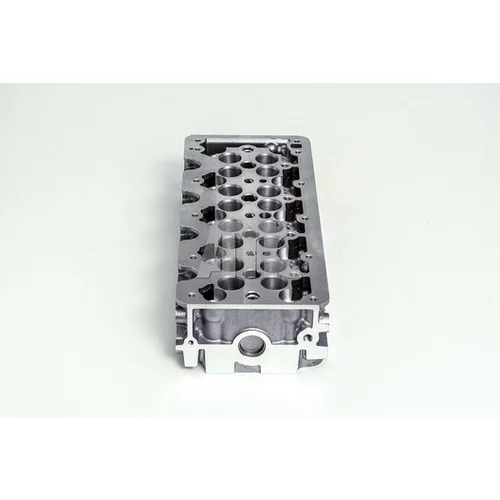Hlava valcov motora 908255 /AMC/ - obr. 2