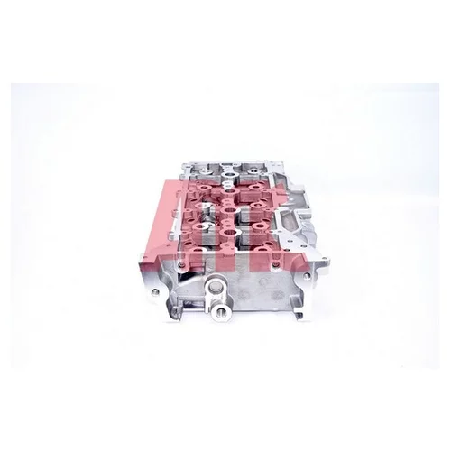 Hlava valcov motora 908260 /AMC/ - obr. 6