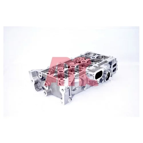 Hlava valcov motora 908260 /AMC/ - obr. 7