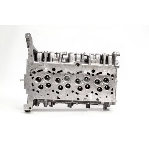 Hlava valcov motora 908266 /AMC/ - obr. 11