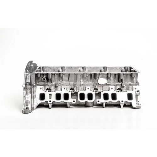 Hlava valcov motora 908266K /AMC/ - obr. 10