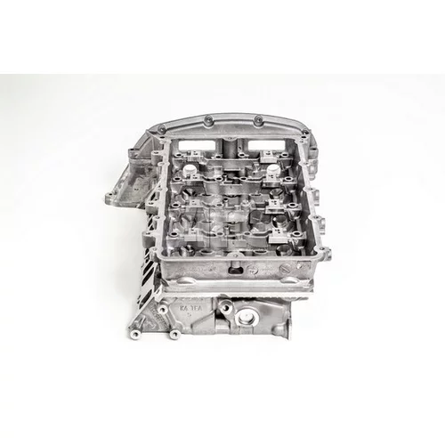 Hlava valcov motora 908266K /AMC/ - obr. 6