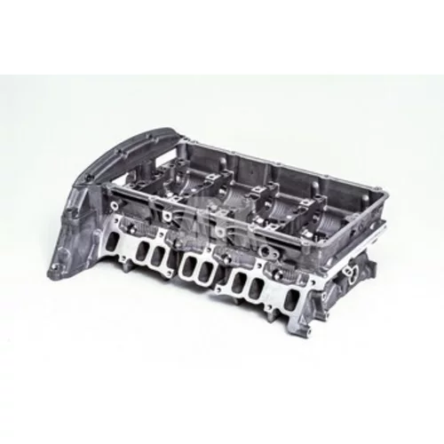 Hlava valcov motora 908268K /AMC/ - obr. 5