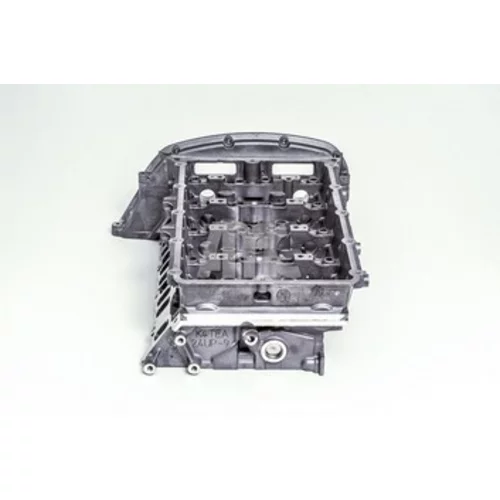 Hlava valcov motora 908268K /AMC/ - obr. 6