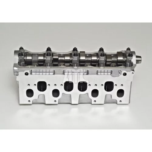 Hlava valcov motora AMC 908303K
