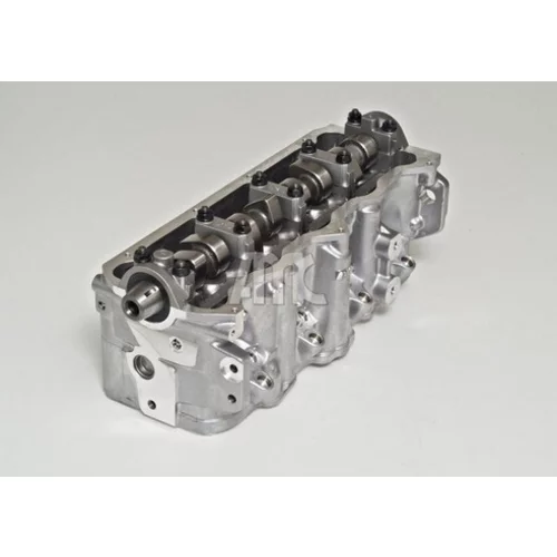 Hlava valcov motora 908303K /AMC/ - obr. 3