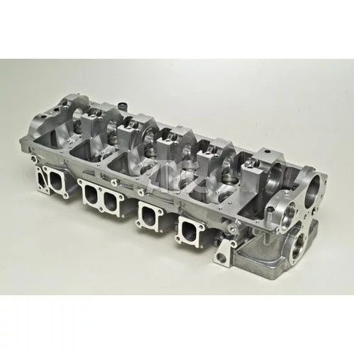 Hlava valcov motora 908312 /AMC/ - obr. 1