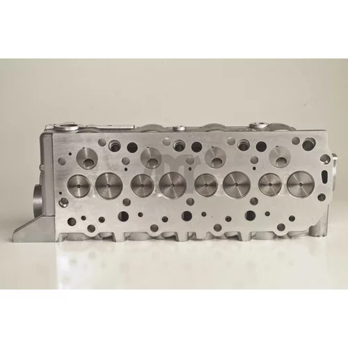 Hlava valcov motora 908313 /AMC/ - obr. 11