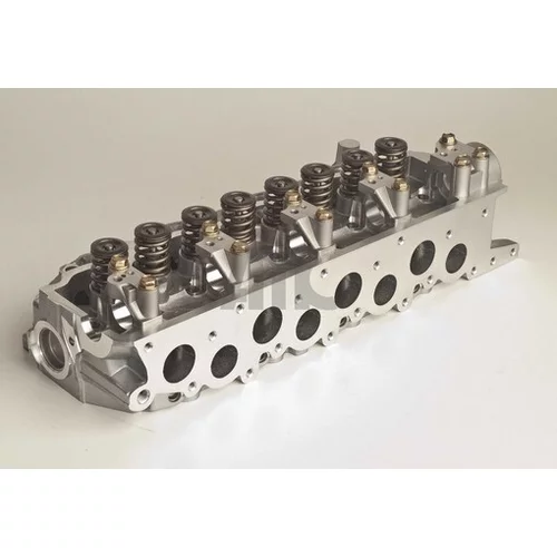 Hlava valcov motora 908313 /AMC/ - obr. 7