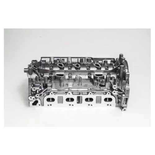 Hlava valcov motora 908325 /AMC/ - obr. 4