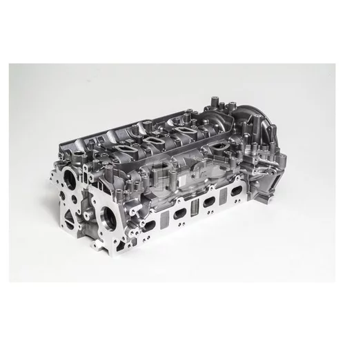 Hlava valcov motora 908325K /AMC/ - obr. 3