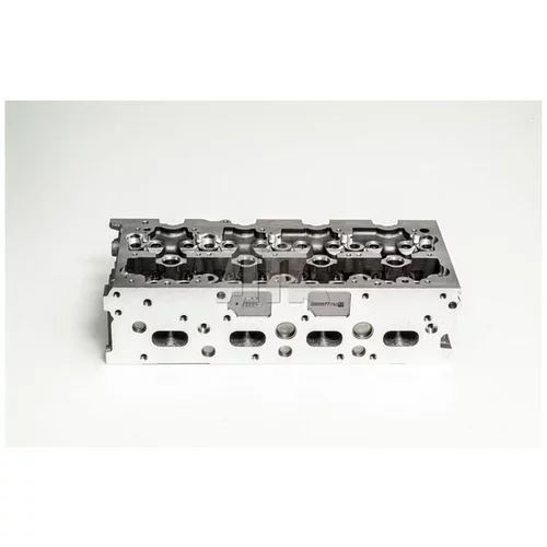 Hlava valcov motora 908334K /AMC/ - obr. 4