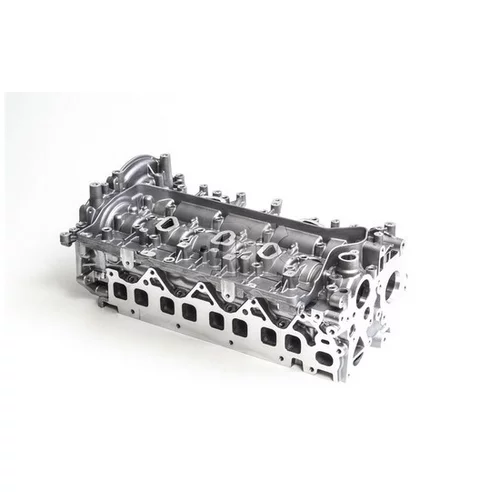 Hlava valcov motora 908335K /AMC/ - obr. 5