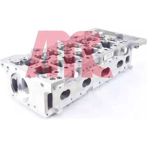Hlava valcov motora 908344 /AMC/ - obr. 3