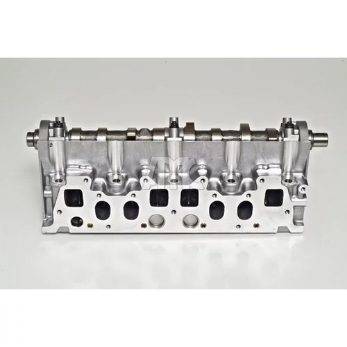 Hlava valcov motora AMC 908364