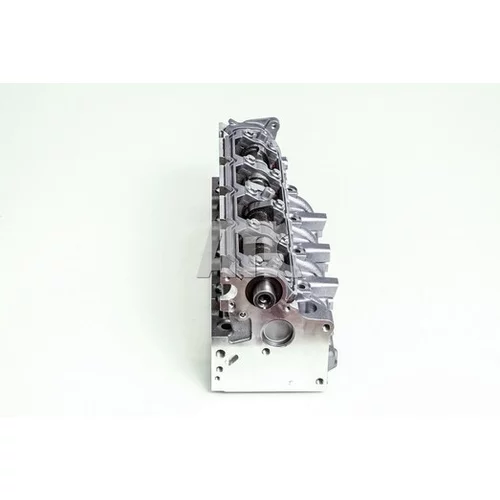 Hlava valcov motora 908368 /AMC/ - obr. 2