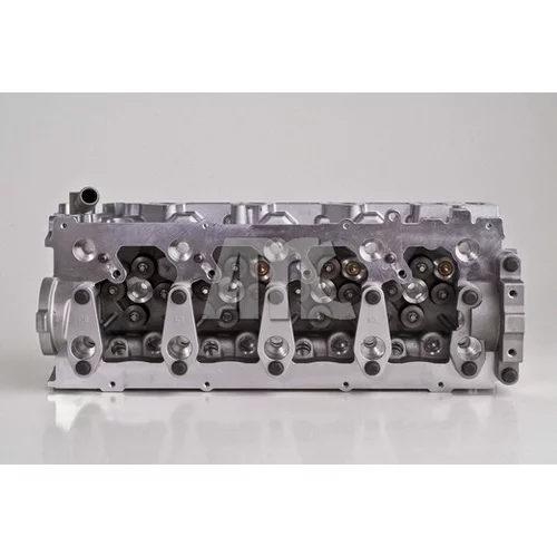 Hlava valcov motora 908373K /AMC/ - obr. 9