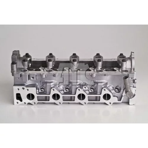 Hlava valcov motora 908373K /AMC/ - obr. 4