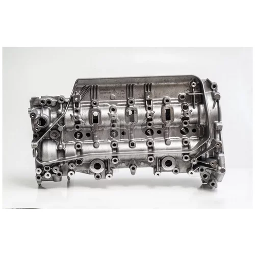 Hlava valcov motora 908431 /AMC/ - obr. 9