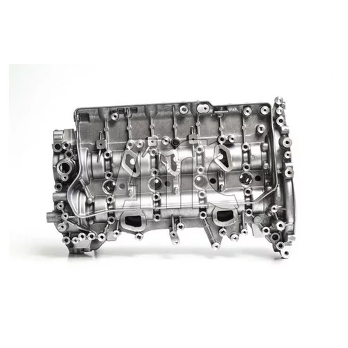 Hlava valcov motora 908435 /AMC/ - obr. 4