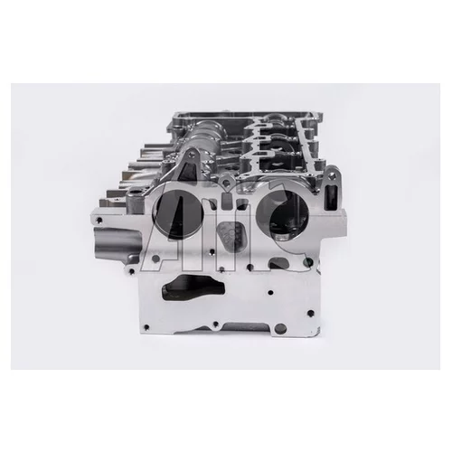 Hlava valcov motora 908497K /AMC/ - obr. 1