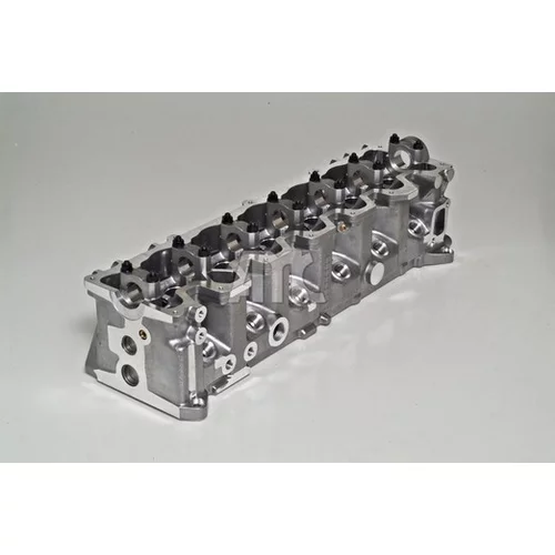 Hlava valcov motora 908502K /AMC/ - obr. 3