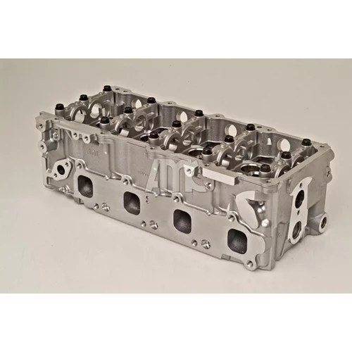 Hlava valcov motora 908506 /AMC/ - obr. 5