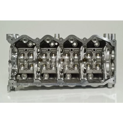 Hlava valcov motora 908507K /AMC/ - obr. 9