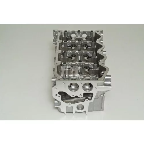 Hlava valcov motora 908507K /AMC/ - obr. 2